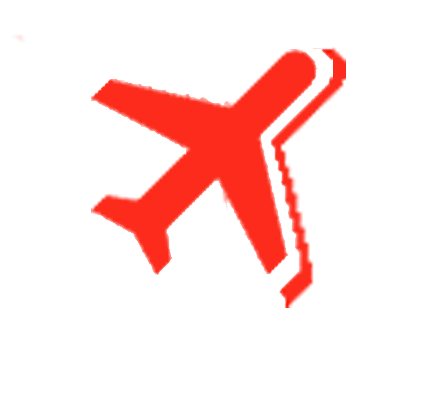 Support All Airlines