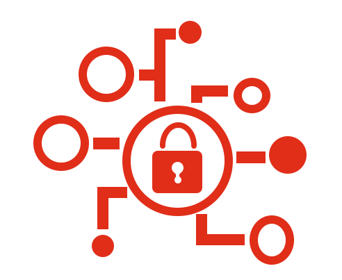cybersecurity