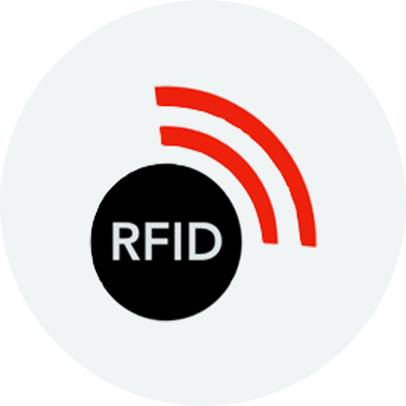 rf-id